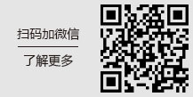 企航动力微信二维码