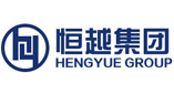 恒越（天津）企业管理集团有限公司