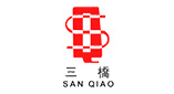 天津市三桥包装机械有限责任公司