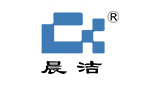 天津市晨洁华美科技发展有限公司