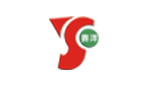 天津市赛洋工业炉有限公司