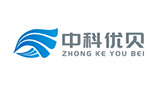 中科海洋生物再生资源（天津）有限公司